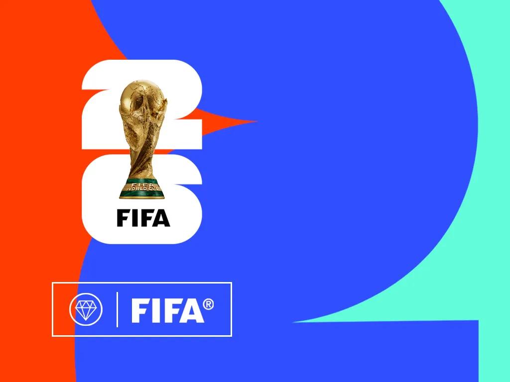 FIFA