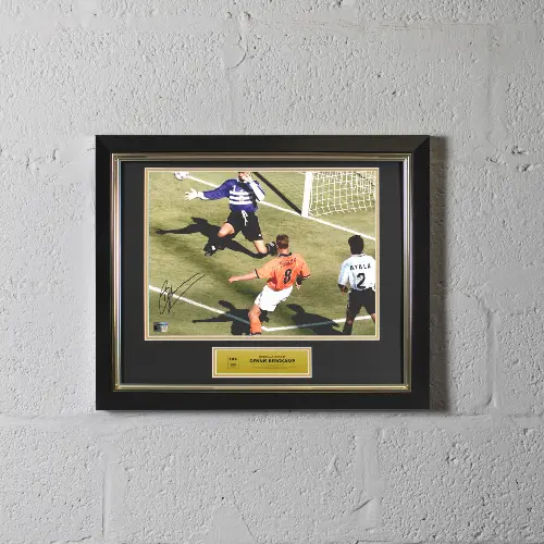 collectibles-nav-image-two